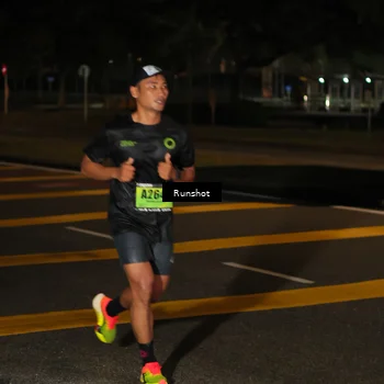 Runner Photo 5637958