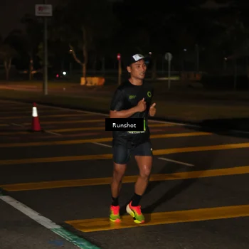 Runner Photo 5637959