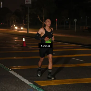 Runner Photo 5637960