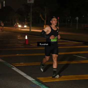 Runner Photo 5637961