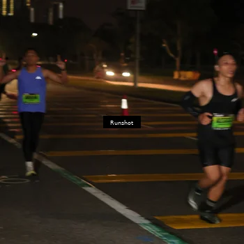 Runner Photo 5637966