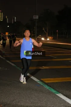 Runner Photo 5637969