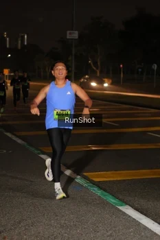 Runner Photo 5637973