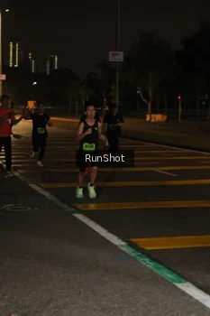 Runner Photo 5637976