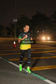 Runner Photo 5637977