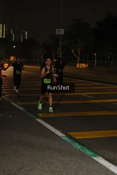 Runner Photo 5637978