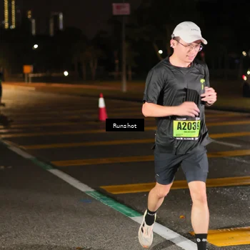 Runner Photo 5637983