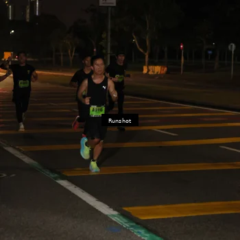 Runner Photo 5637984