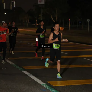 Runner Photo 5637985