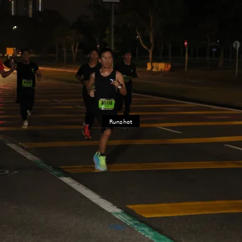 Runner Photo 5637986
