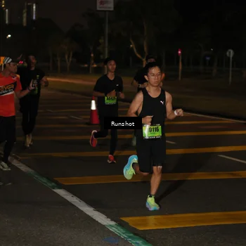 Runner Photo 5637987