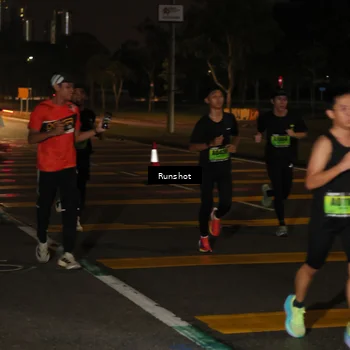Runner Photo 5637989