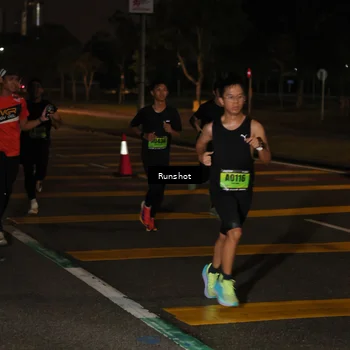 Runner Photo 5637990