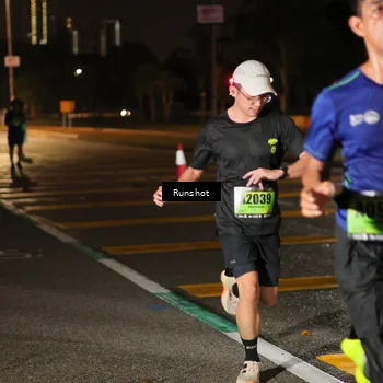 Runner Photo 5637992