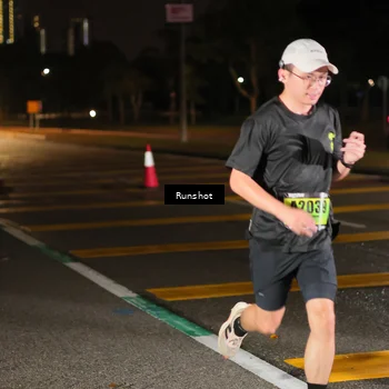 Runner Photo 5637993