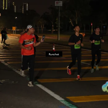 Runner Photo 5637994