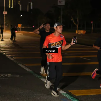 Runner Photo 5637998