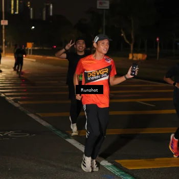 Runner Photo 5637999