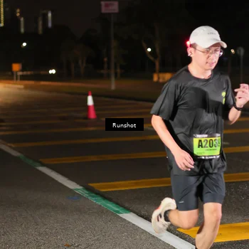 Runner Photo 5638003