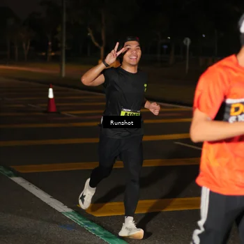 Runner Photo 5638009