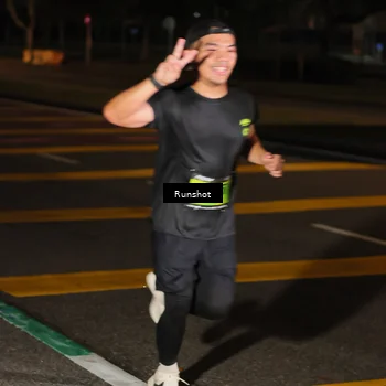 Runner Photo 5638015