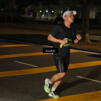 Runner Photo 5638033