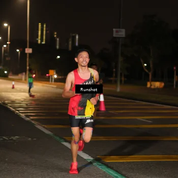 Runner Photo 5638035