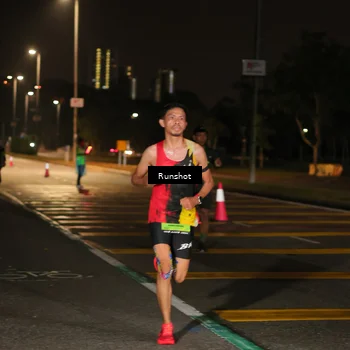 Runner Photo 5638039