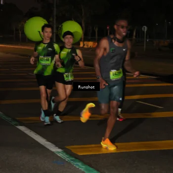 Runner Photo 5638040