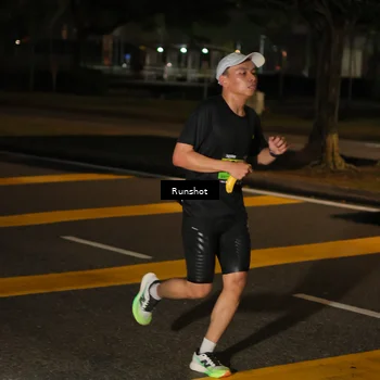 Runner Photo 5638044
