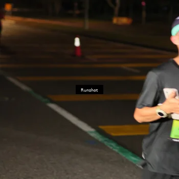 Runner Photo 5638071