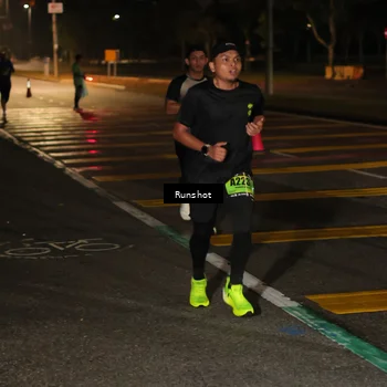 Runner Photo 5638083