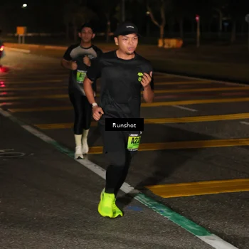 Runner Photo 5638087