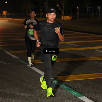 Runner Photo 5638092