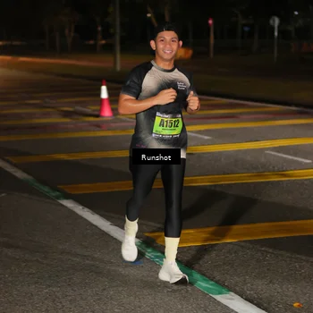 Runner Photo 5638093