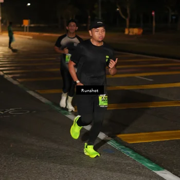 Runner Photo 5638100