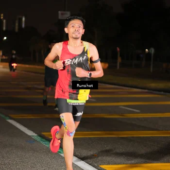 Runner Photo 5638112
