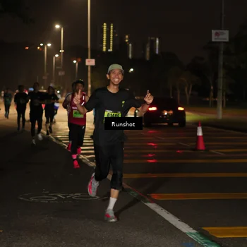 Runner Photo 5638124