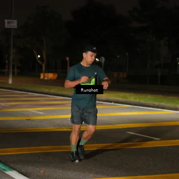 Runner Photo 5638130