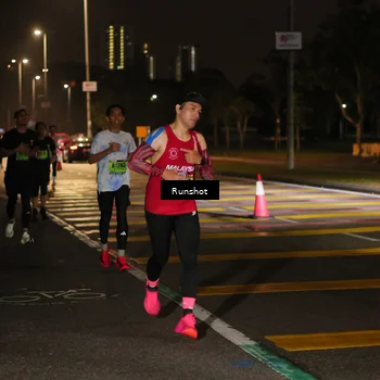 Runner Photo 5638138