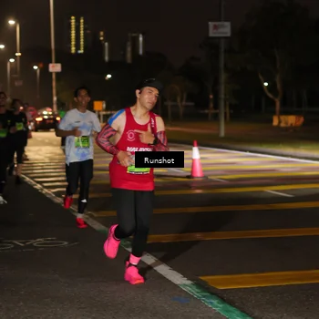 Runner Photo 5638140