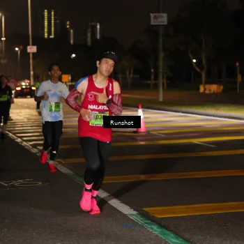 Runner Photo 5638142