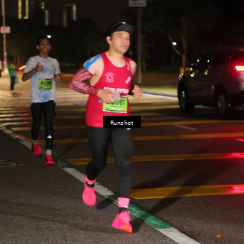 Runner Photo 5638151