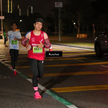 Runner Photo 5638153
