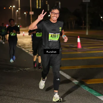 Runner Photo 5638162