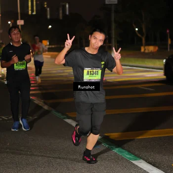 Runner Photo 5638169