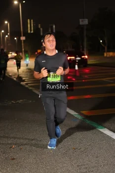 Runner Photo 5638176