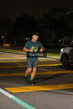 Runner Photo 5638178
