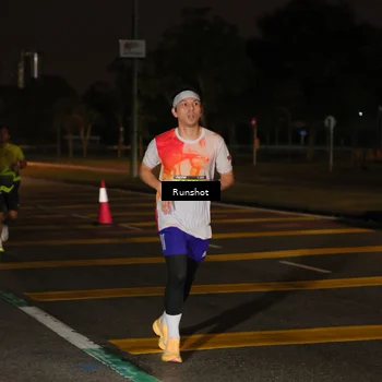 Runner Photo 5638183