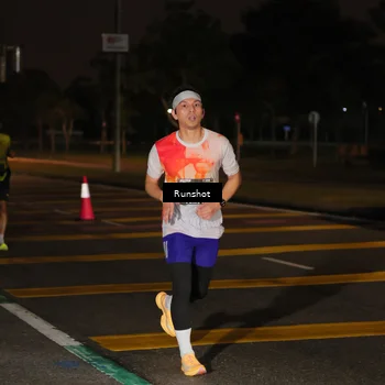 Runner Photo 5638185